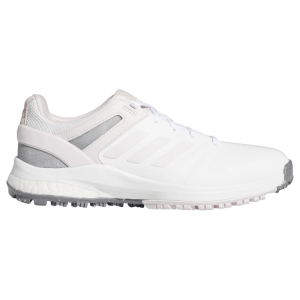 adidas chaussure femme