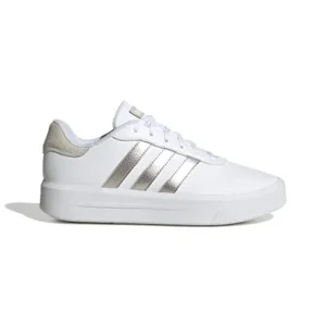 adidas chaussure femme