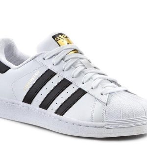 adidas chaussure femme