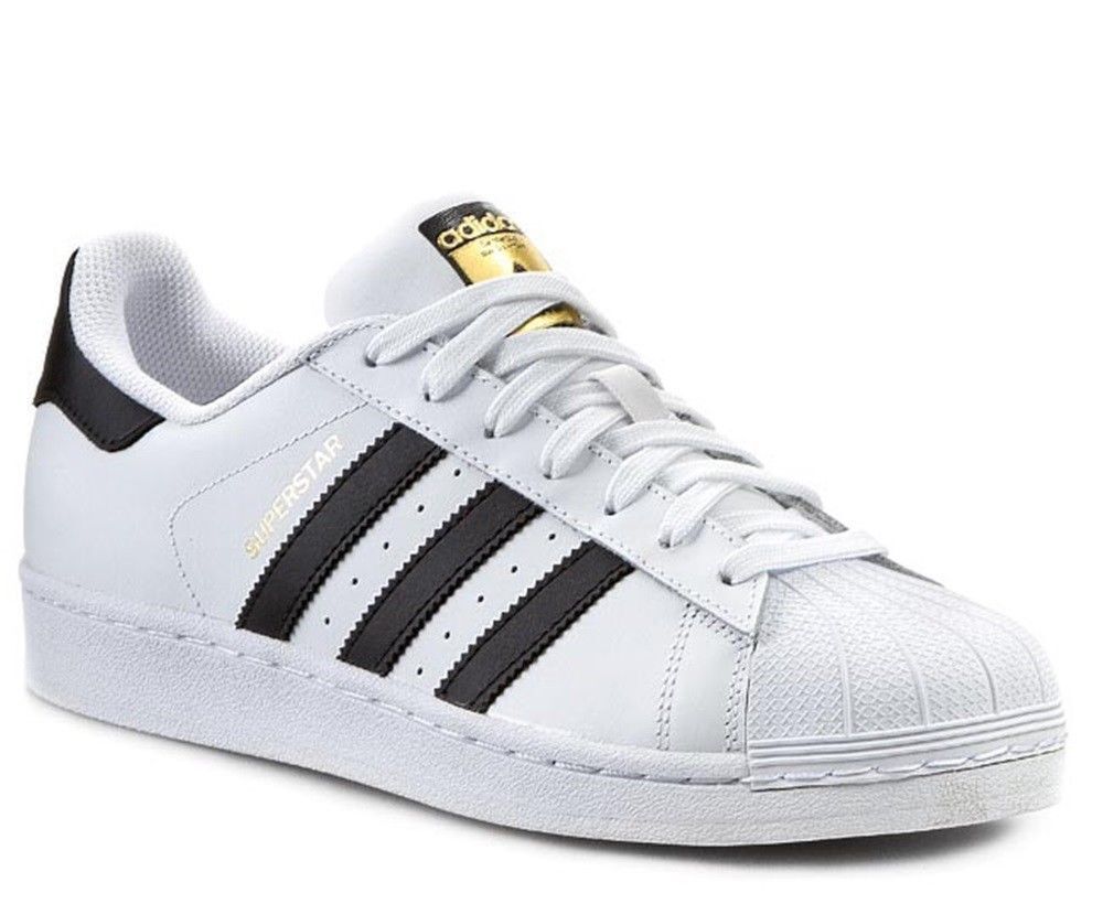adidas chaussure femme