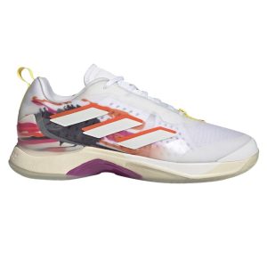 adidas chaussure femme