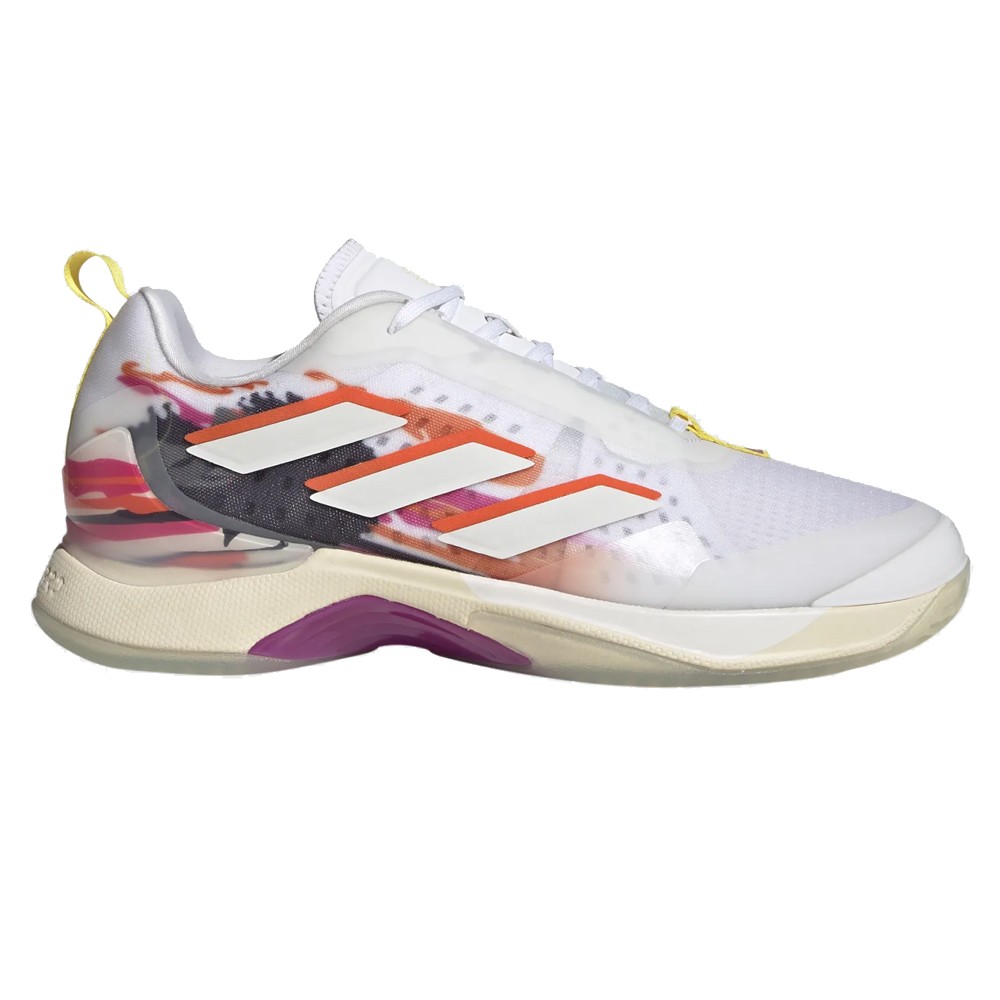 adidas chaussure femme