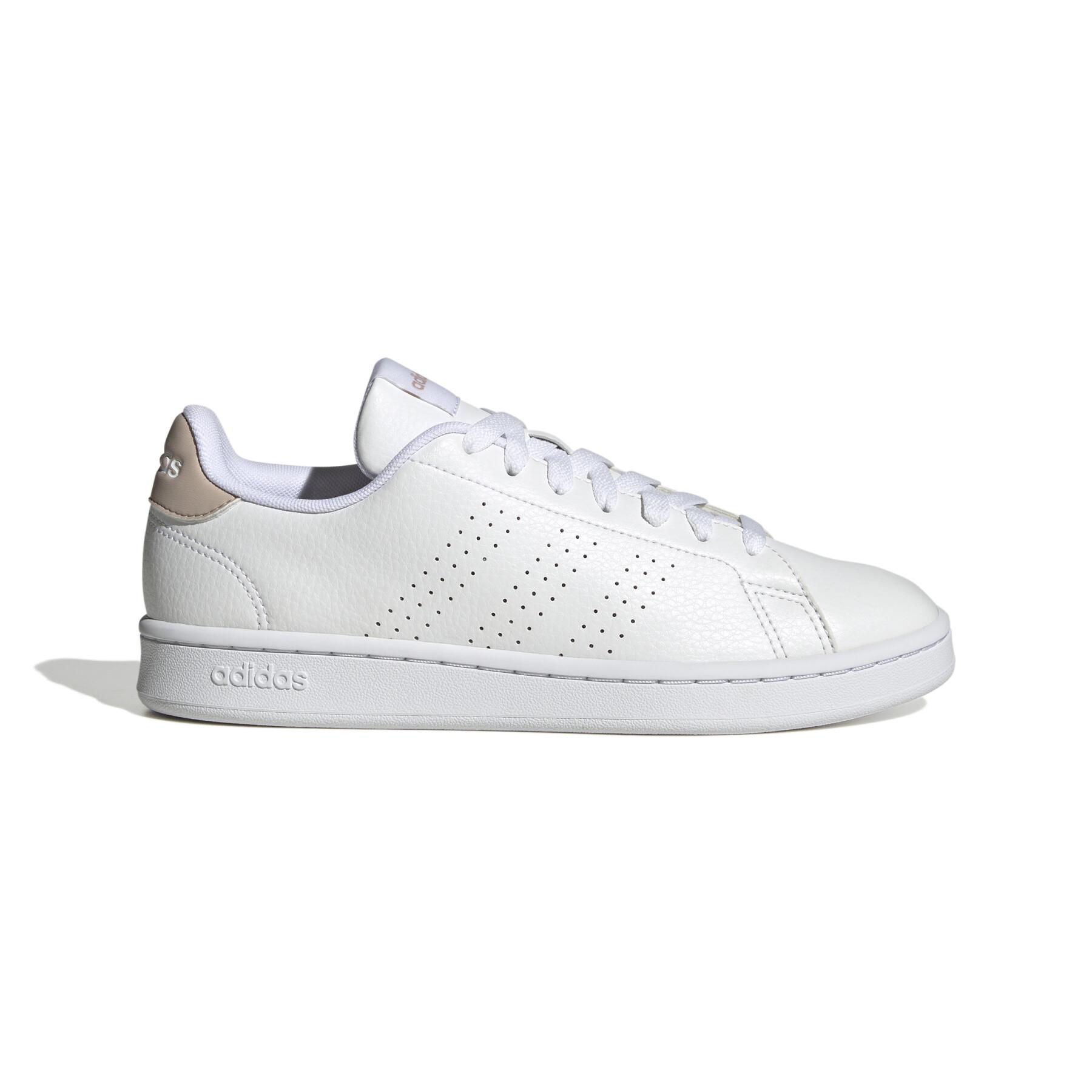 adidas chaussure femme – Image 2