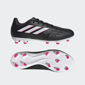 adidas copa
