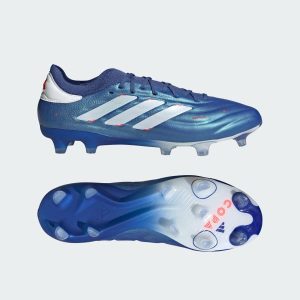 adidas copa