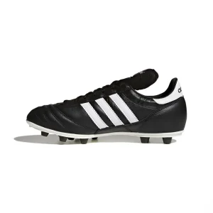 adidas copa mundial
