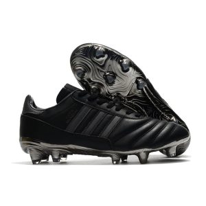 adidas copa mundial