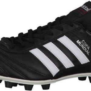 adidas copa mundial