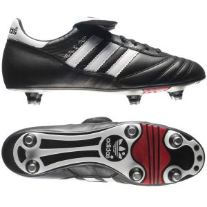 adidas copa mundial