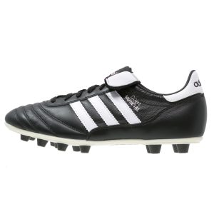 adidas copa mundial