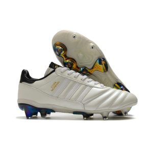 adidas copa mundial