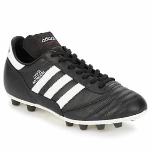 adidas copa mundial