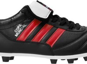 adidas copa mundial