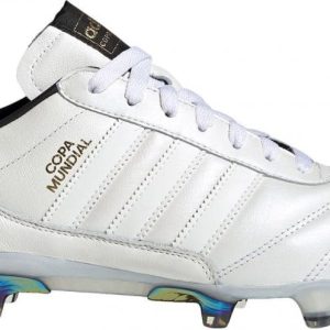 adidas copa mundial