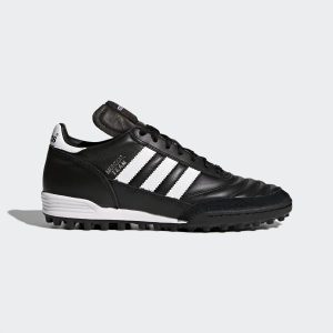 adidas copa mundial
