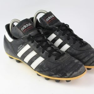 adidas copa mundial