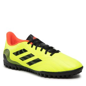 adidas copa sense