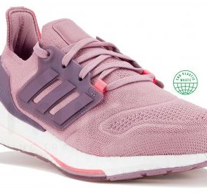 adidas femme