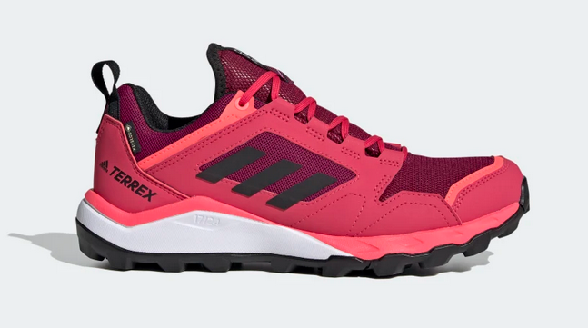 adidas femme – Image 2