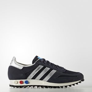 adidas la trainer