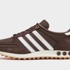 adidas la trainer