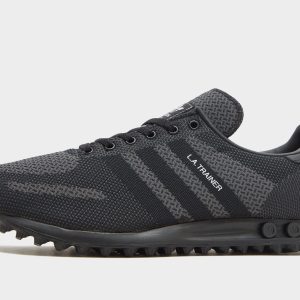 adidas la trainer