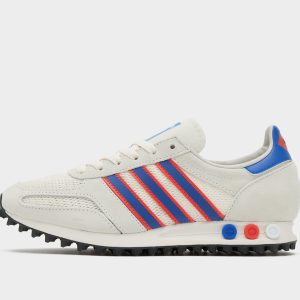 adidas la trainer