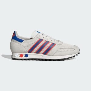 adidas la trainer