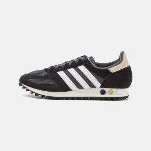 adidas la trainer