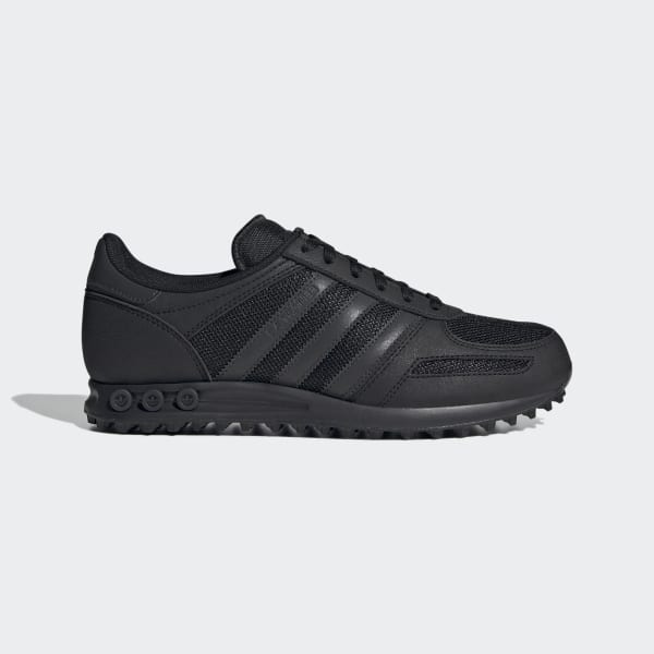adidas la trainer