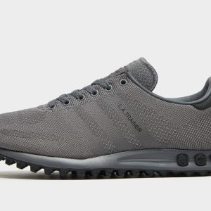adidas la trainer