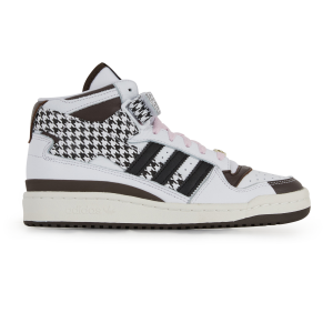 adidas lena situation