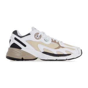 adidas lena situation