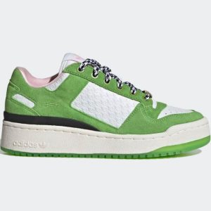 adidas lena situation