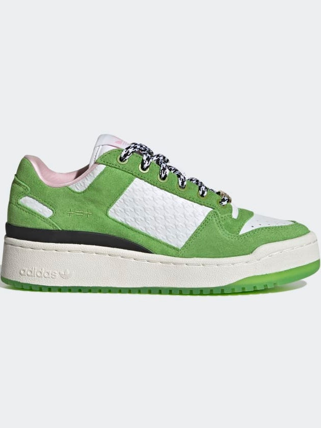 adidas lena situation