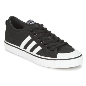 adidas nizza