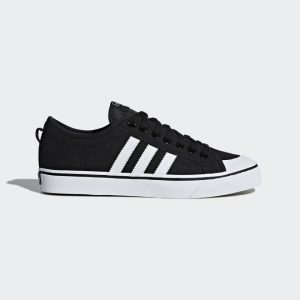 adidas nizza
