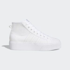 adidas nizza