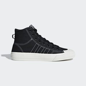 adidas nizza
