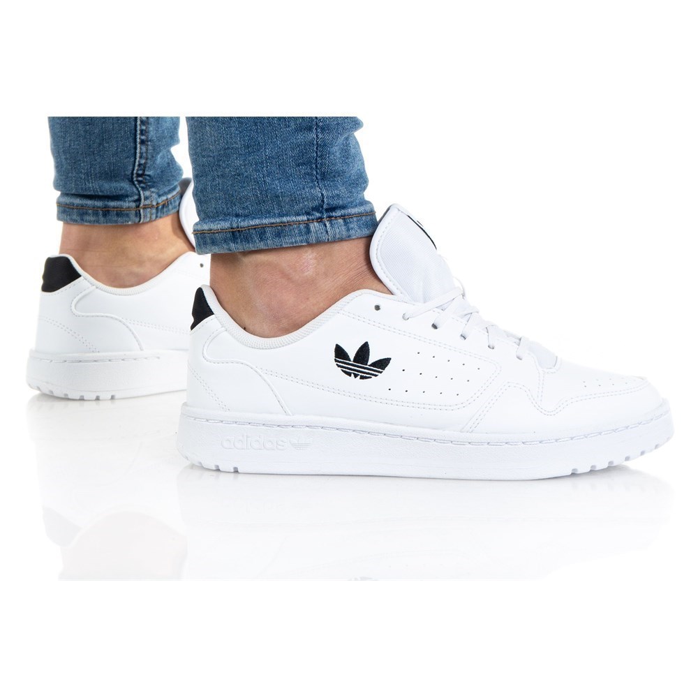 adidas ny 90 – Image 2