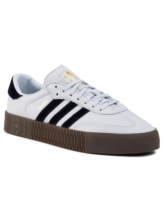 adidas sambarose