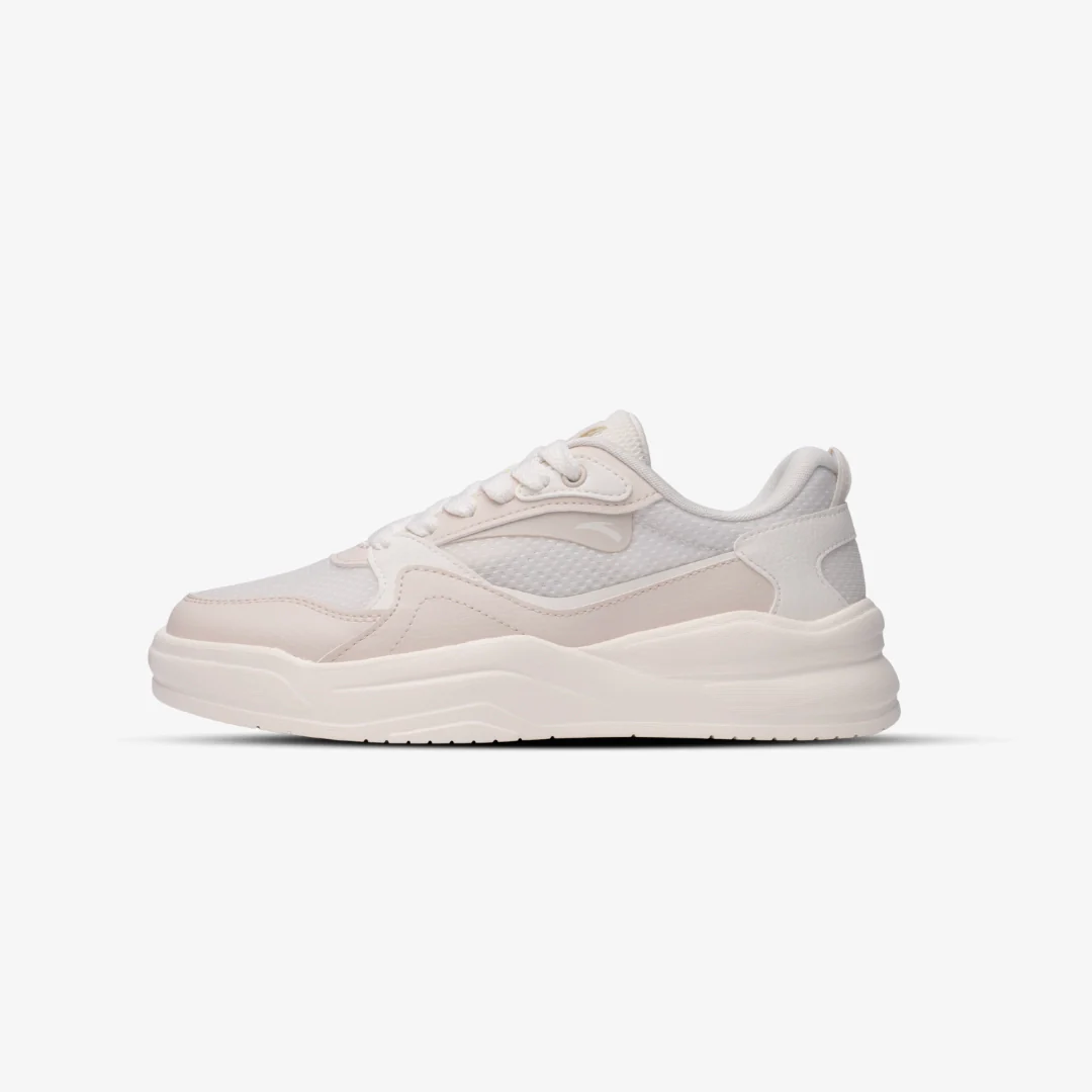 CHAUSSURE FLAT SKATE – Image 3