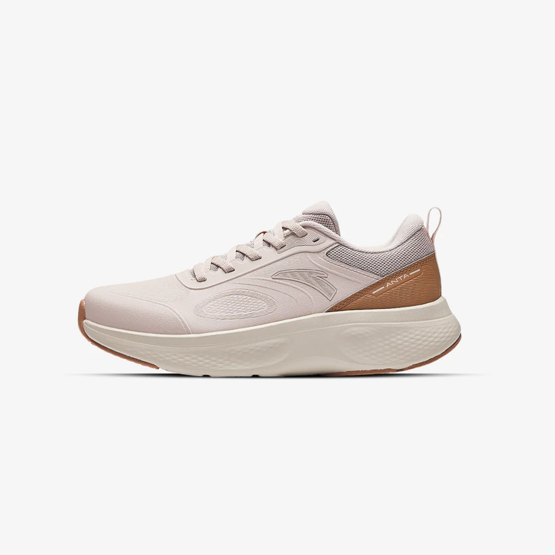 ANTA A-WALK – Image 8