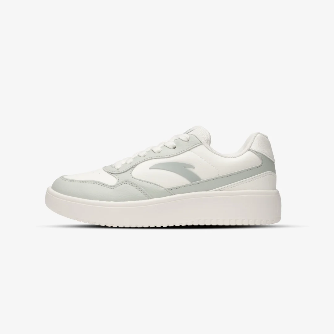 CHAUSSURE X-GAME 1.2 – Image 4