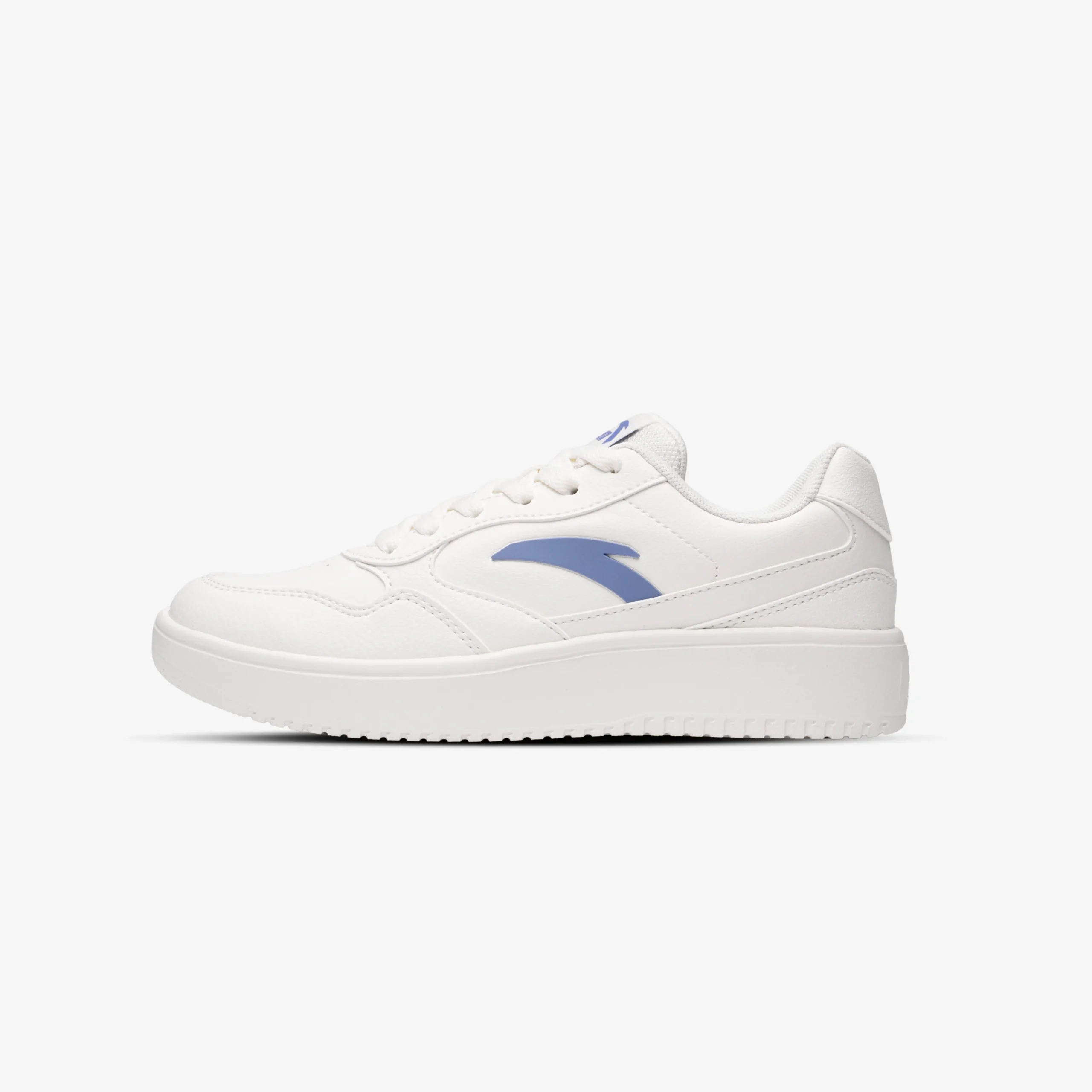 CHAUSSURE X-GAME 1.2 – Image 3