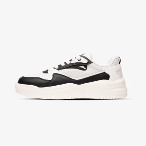 CHAUSSURE FLAT SKATE