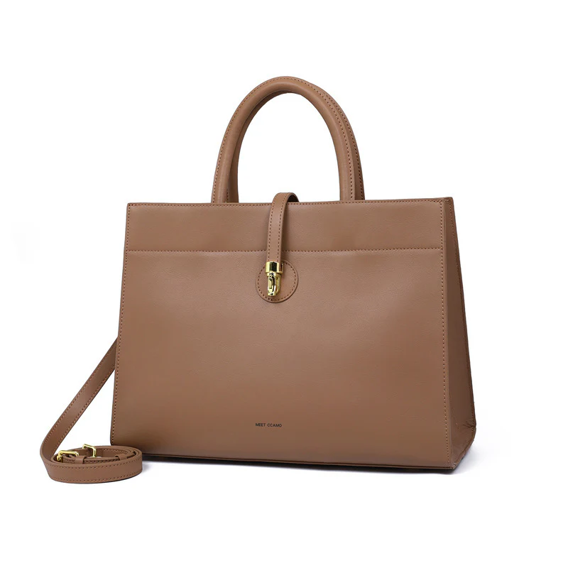 Sac à main populaire de grande capacité – Image 4