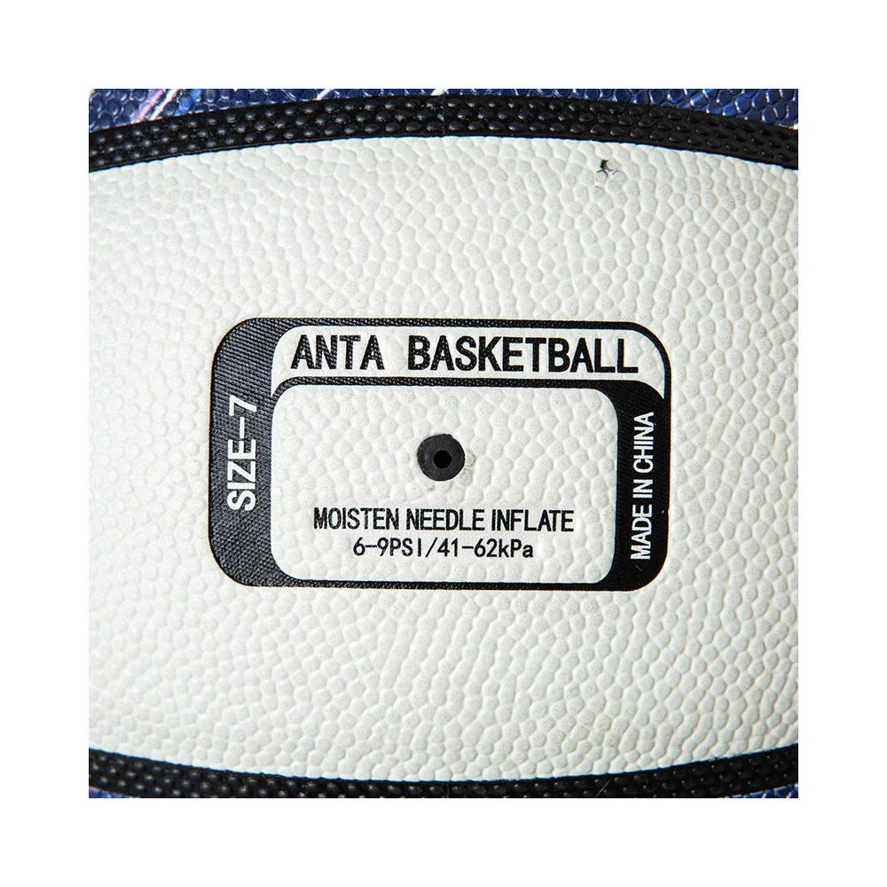 BALLON BASKETBALL – Image 5