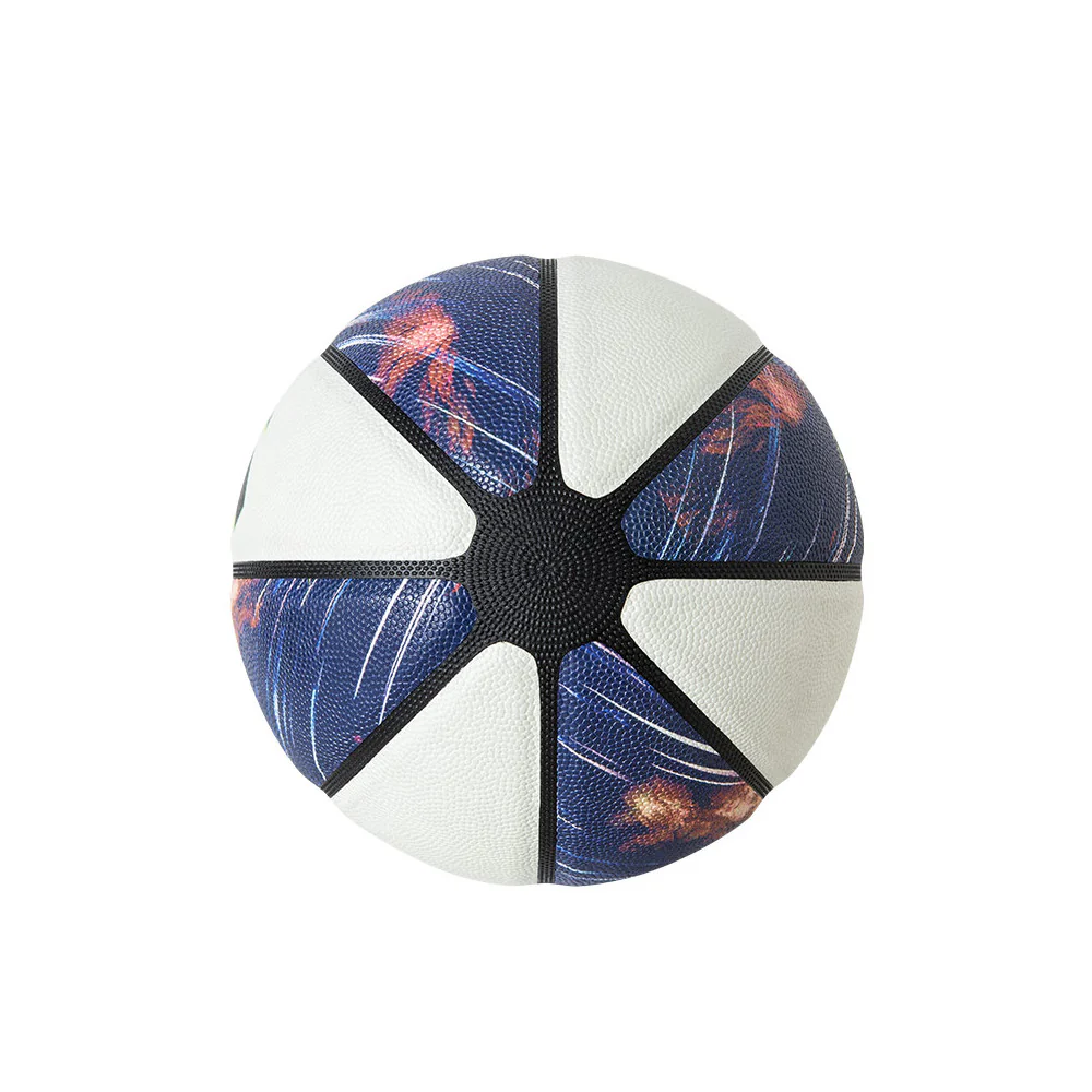 BALLON BASKETBALL – Image 4