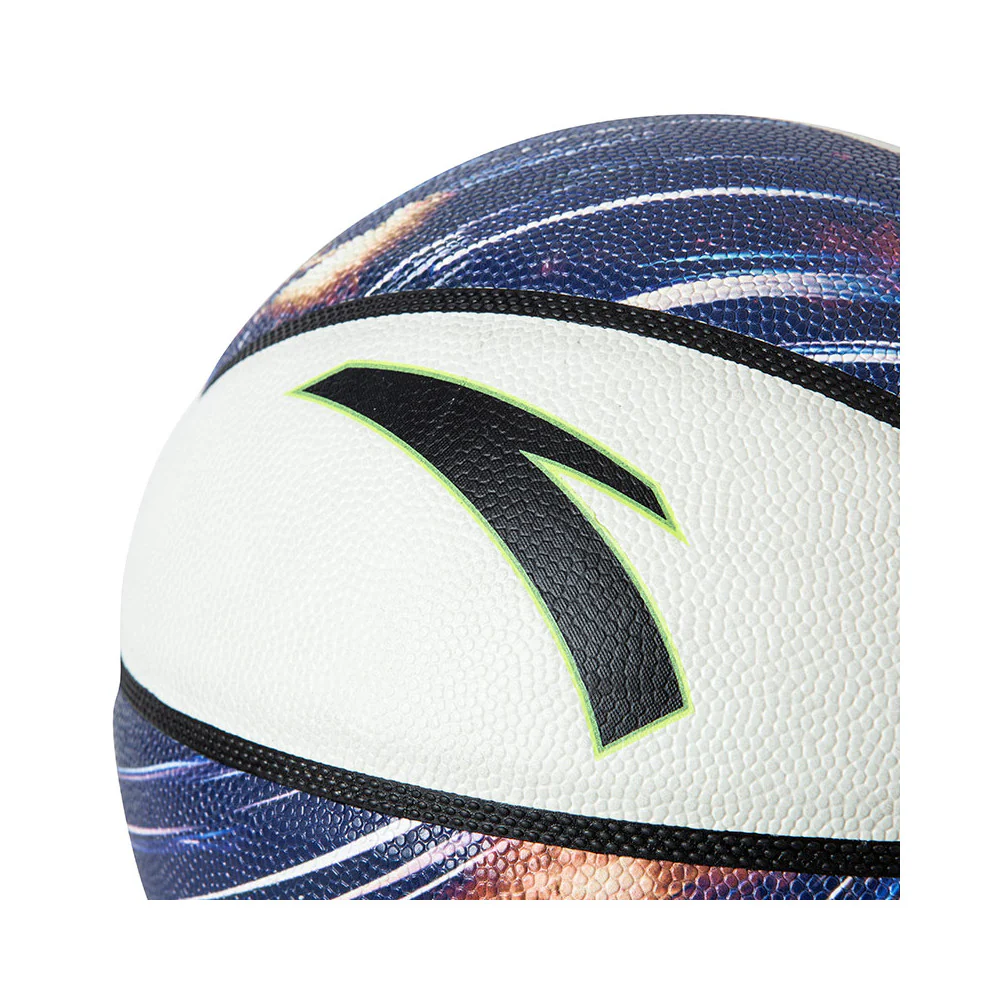 BALLON BASKETBALL – Image 6